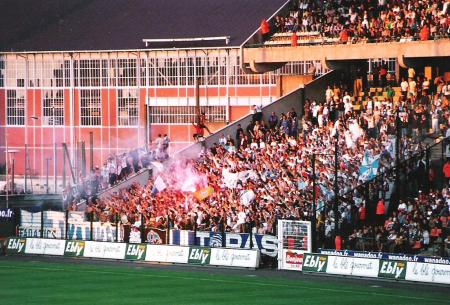 02-ST ETIENNE-OM 01.jpg